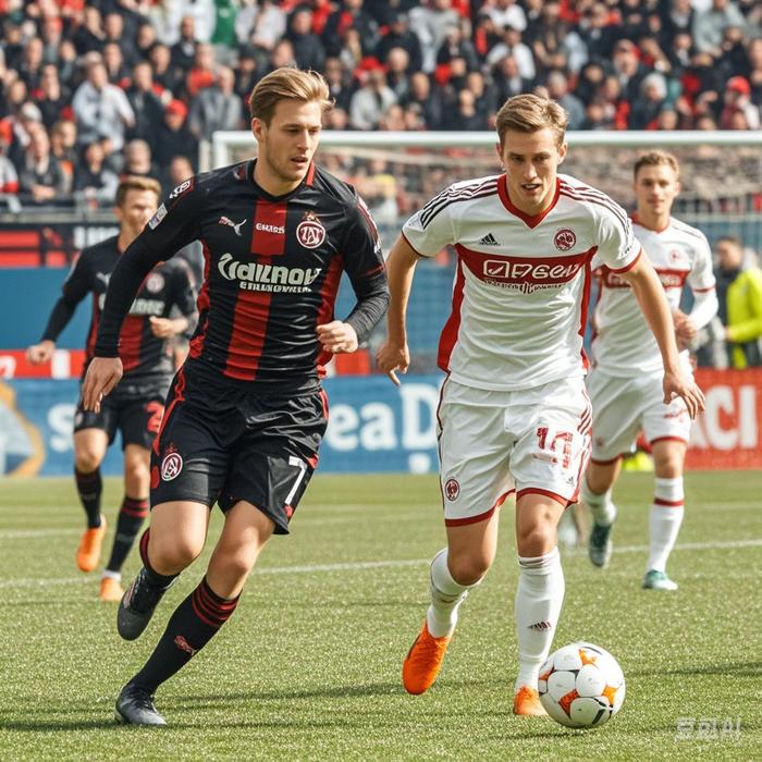 斯图加特逆转逼平对手的简单介绍 斯图加特逆转逼平对手的简单介绍