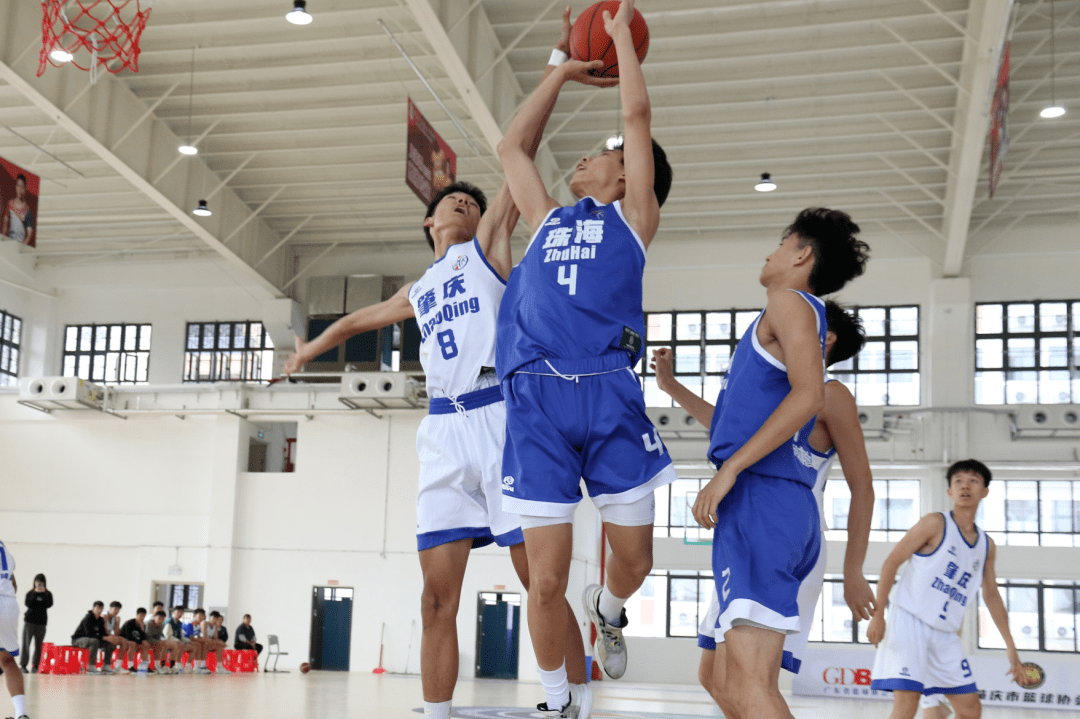 包含全国青少年“篮球文化体验周”在杭州精彩开启,推广体育文化的词条 包含全国青少年“篮球文化体验周”在杭州精彩开启,推广体育文化的词条