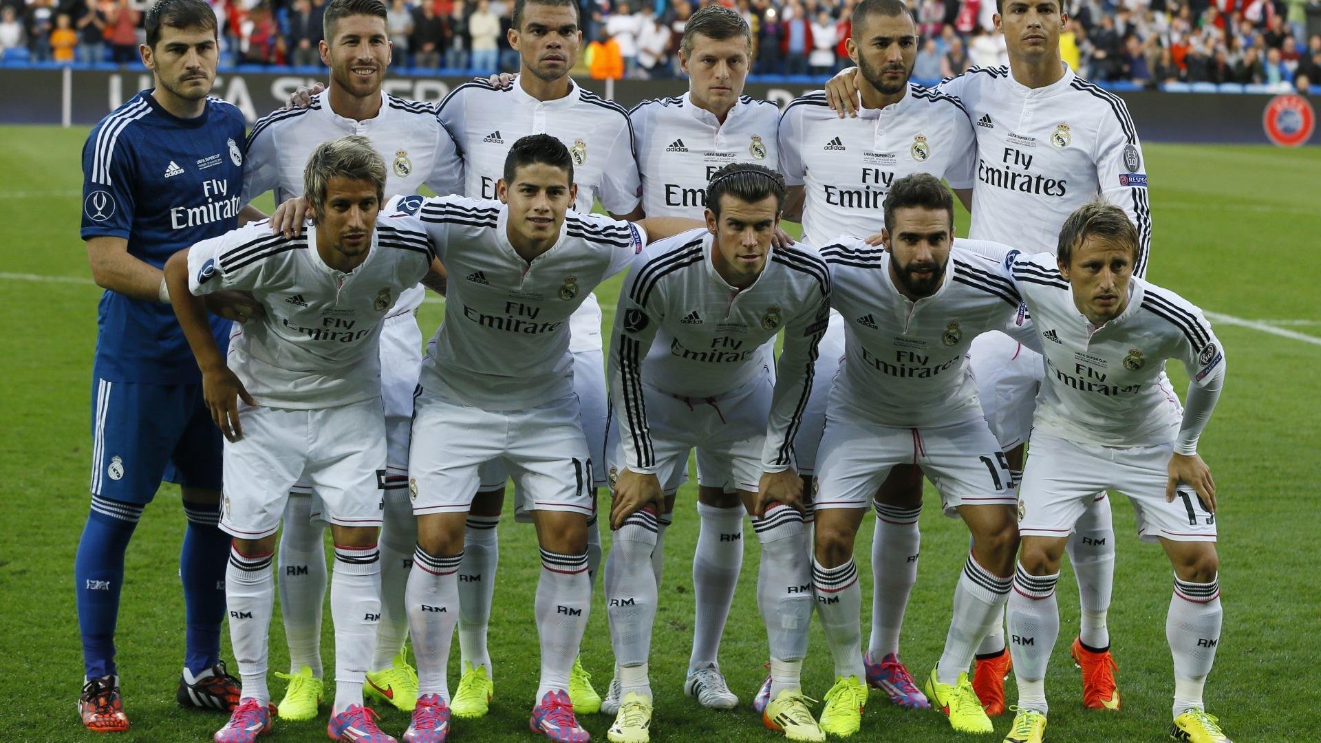 “青少年足球科技创新竞赛引爆行业新热潮”，青少年足球竞赛体系