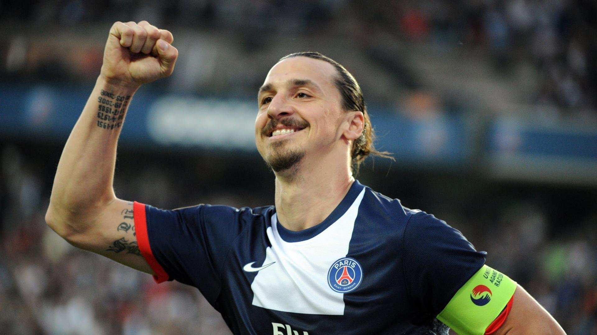 冬季两项:滑雪与射击的完美结合,滑雪和射击