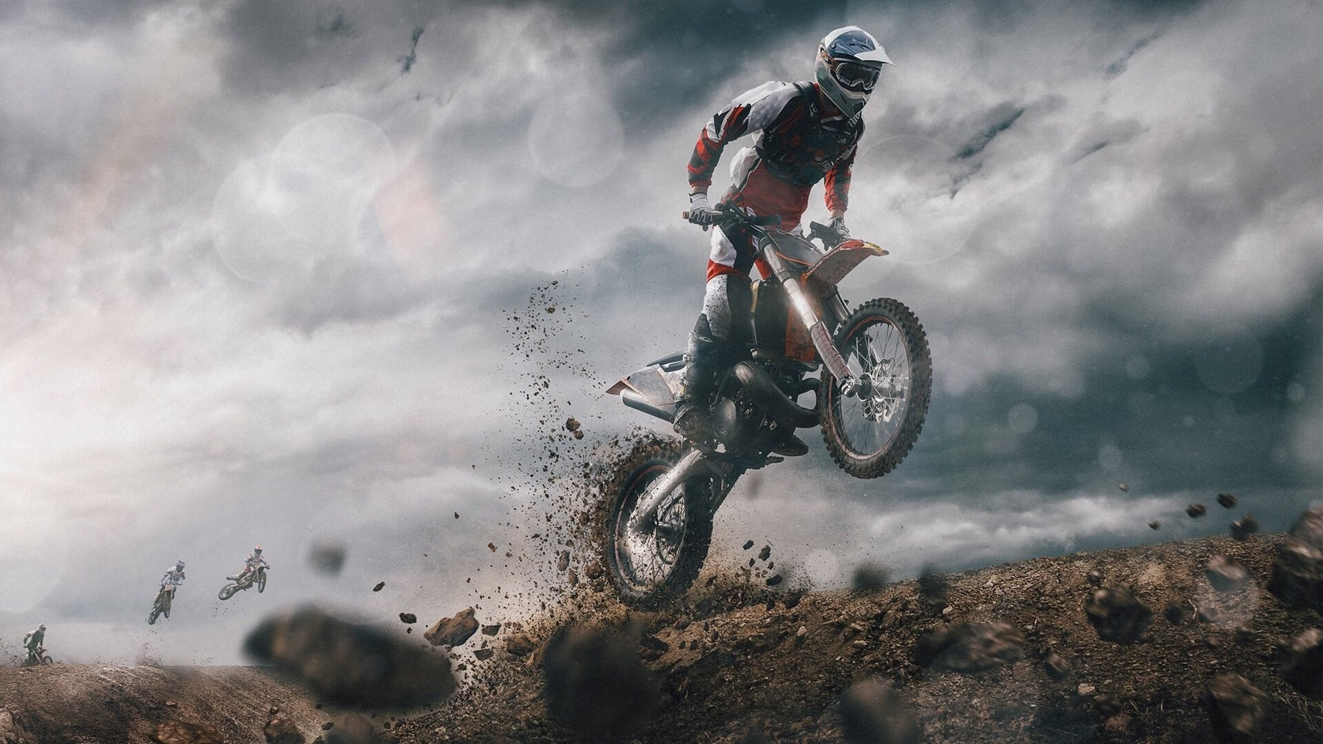 意甲“黑马出局”，赛后教练分析战术调整失误导致败局，意甲教练名单