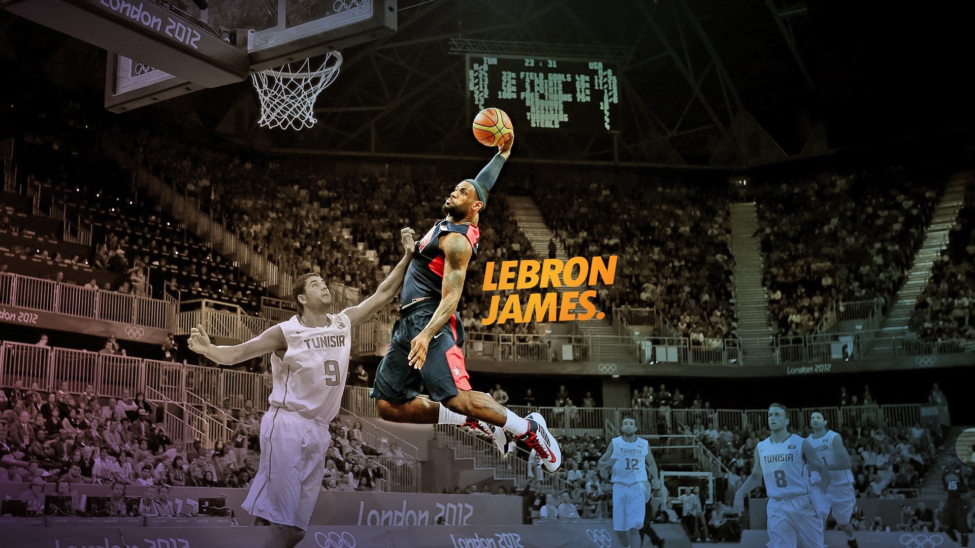 电竞与旅游产业的融合升级：主题体验，消费升级，电竞旅游发展前景