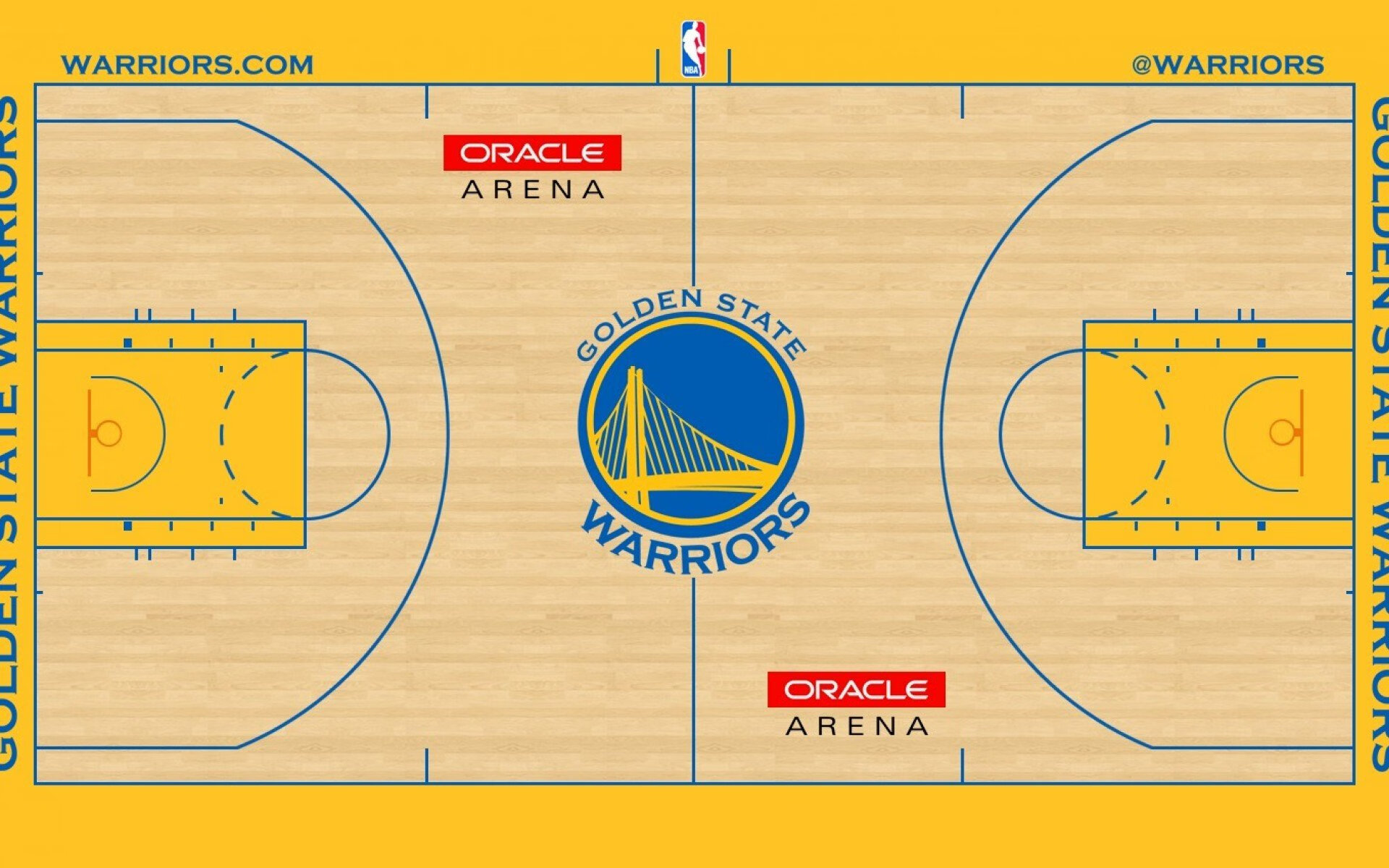 全北蔚山死敌对决再掀高潮,全北现代对蔚山现代历史战绩