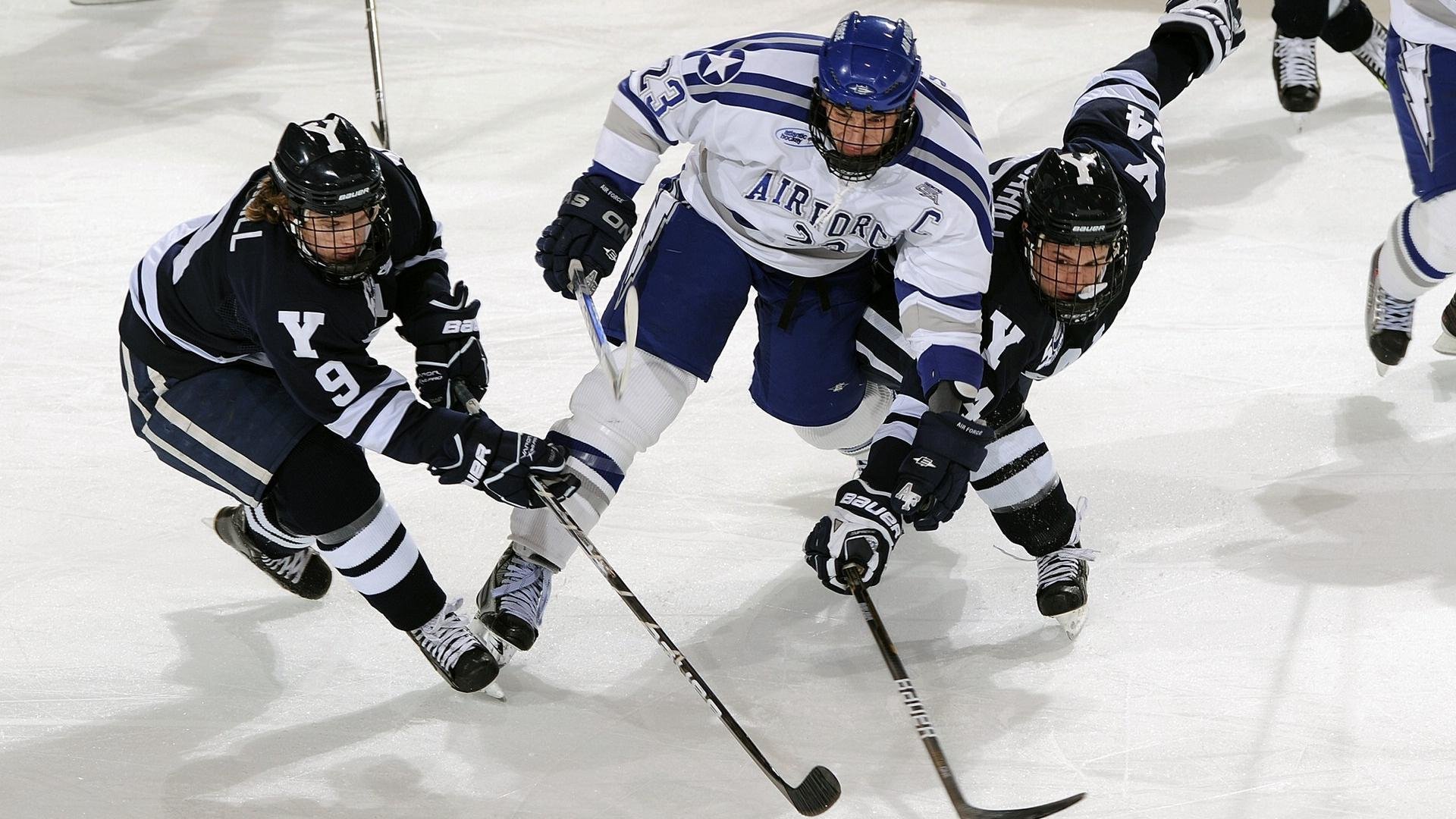 勒沃库森防线表现稳健，勒沃库森球员图片