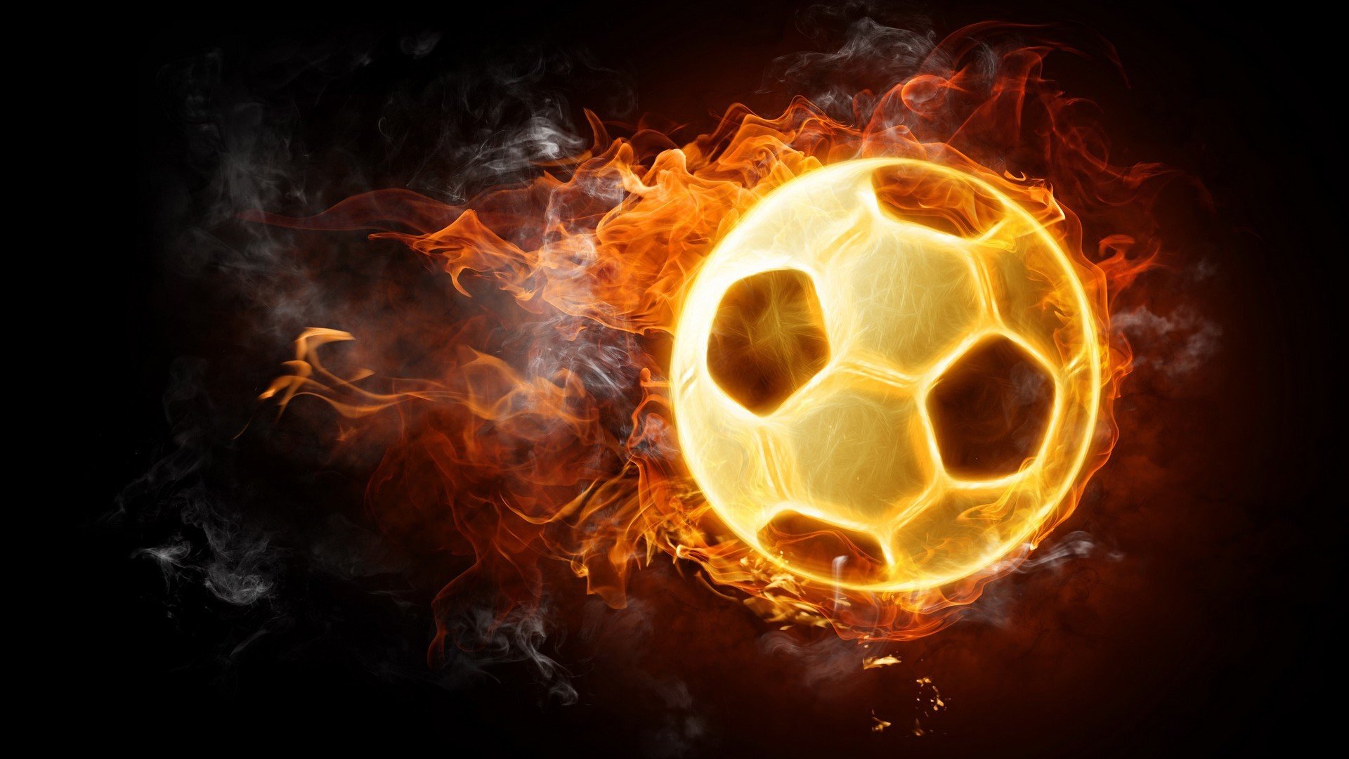 堡垒之夜平衡性调整公布，堡垒之夜效果