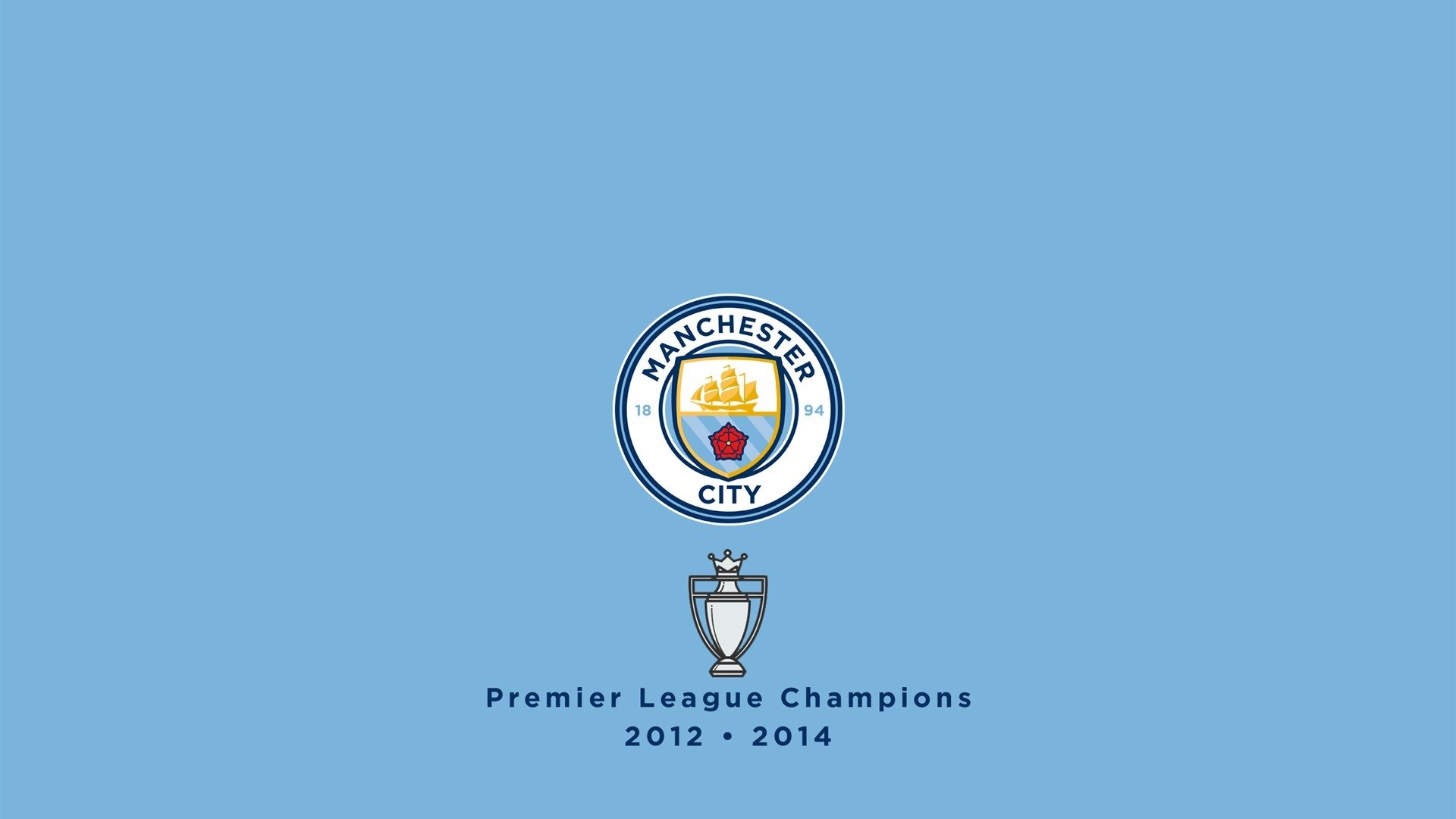 巴萨完胜赫塔菲,莱万多夫斯基梅开二度重回巅峰,巴萨对莱万特历史战绩