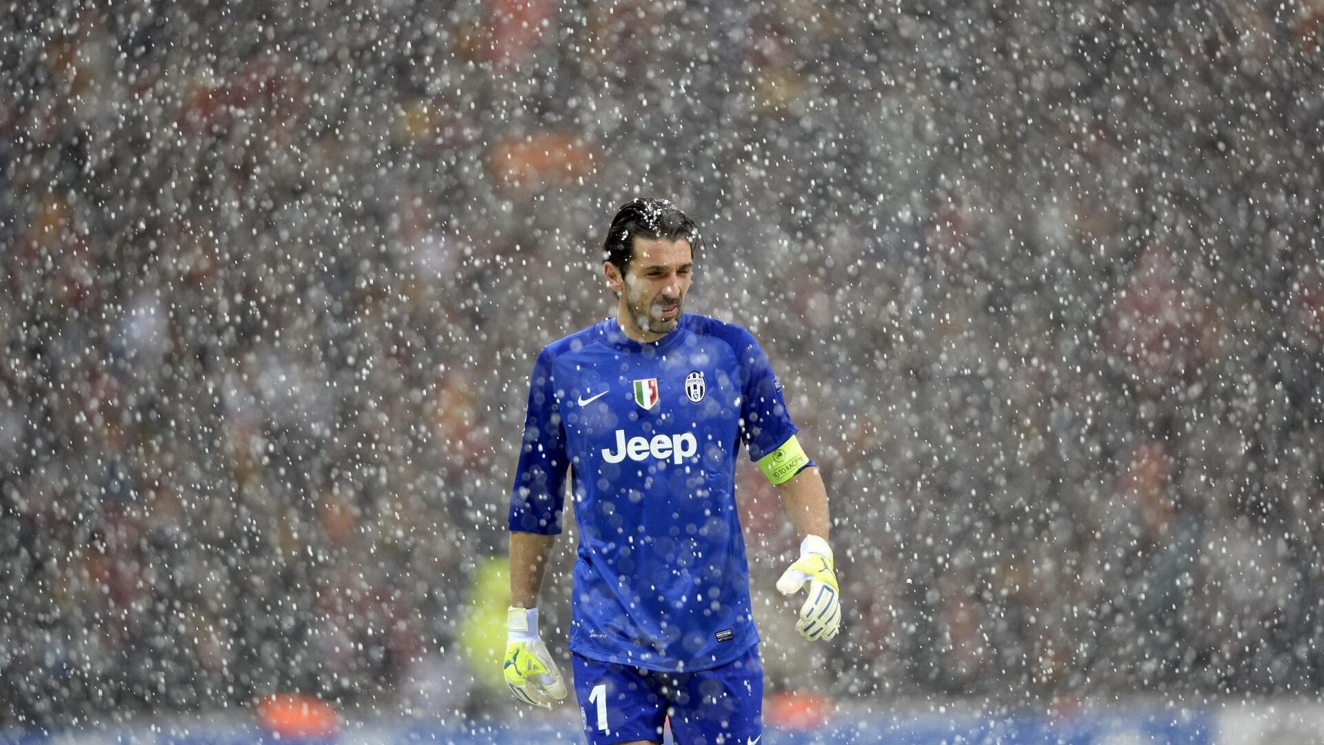 帕尔马击败尤文图斯，主场豪取分数球队士气高涨，帕尔马最近战绩