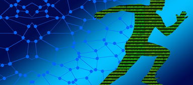 NBA联盟赛事运营安全风险管理，nba运营机制