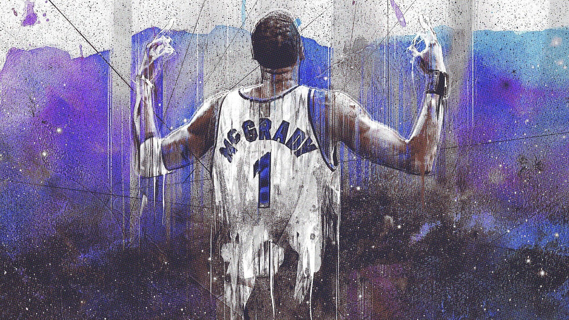 NBA联盟赛事运营安全风险管理,nba运营机制