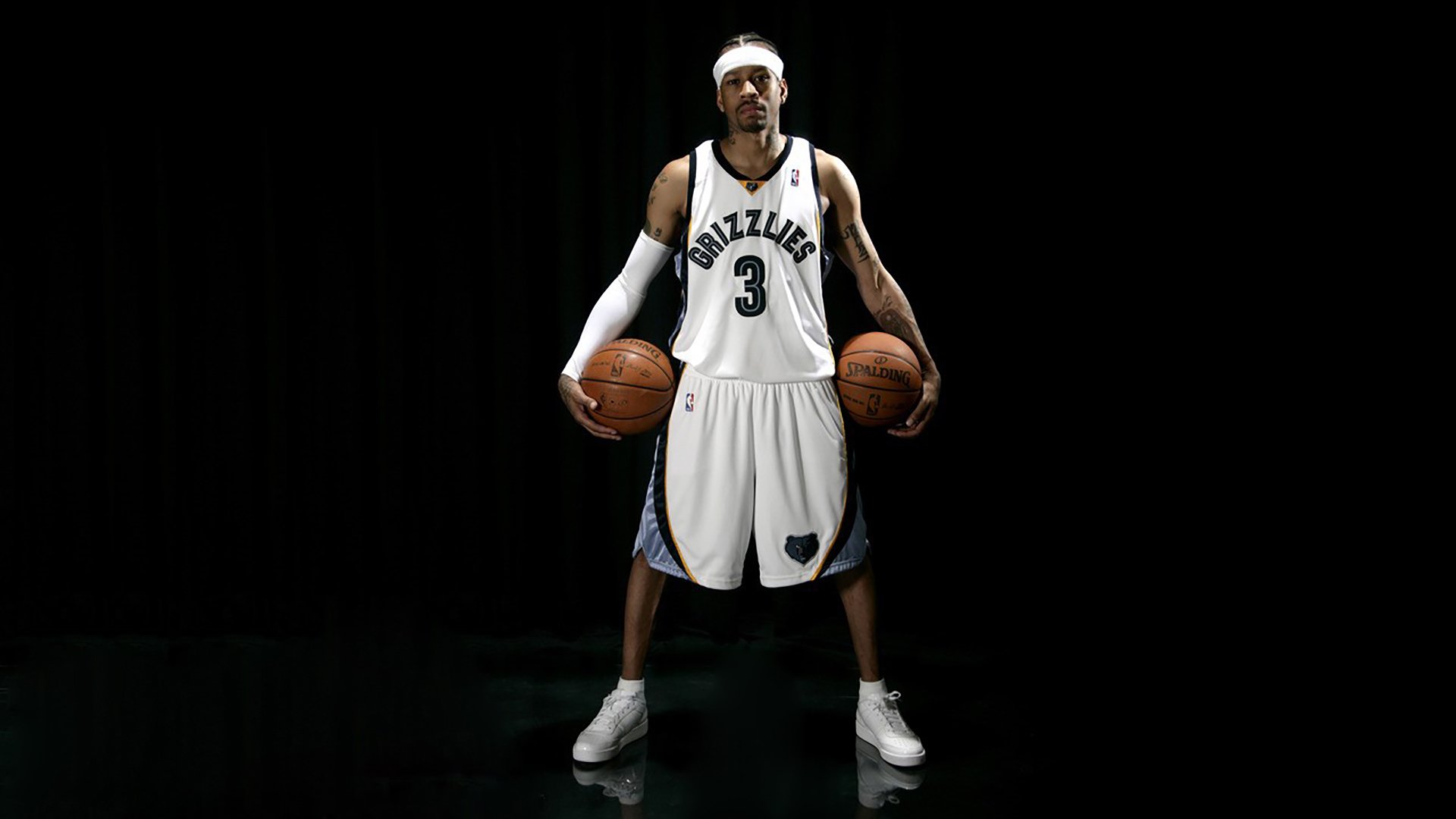 体育人才引进与培养政策，体育产业人才培养