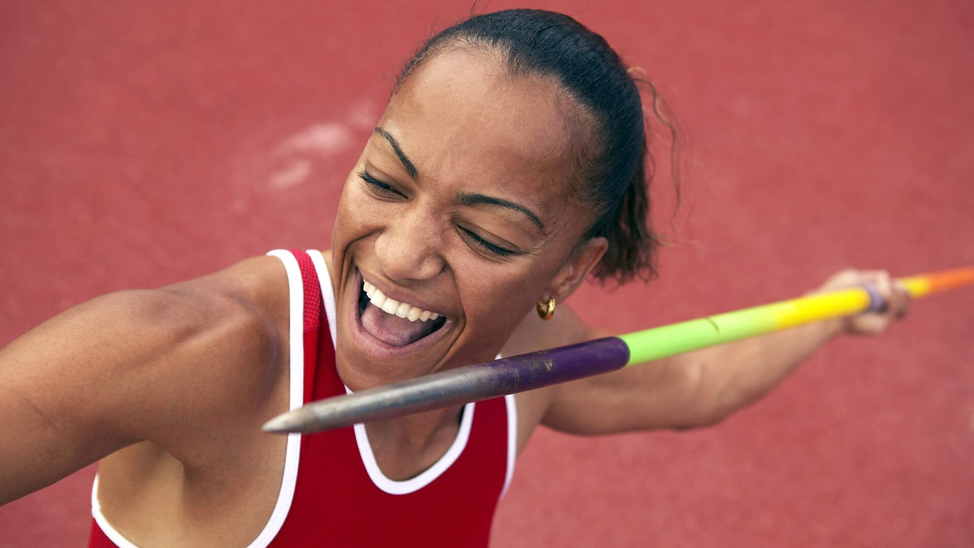 “新都福乐球赛:冠军争夺战火爆来袭”