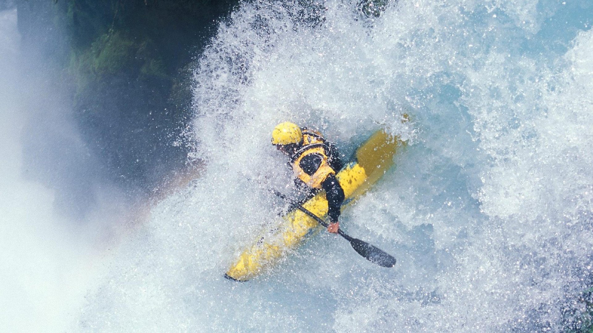 博卡后腰双人组合未能提供有效保护