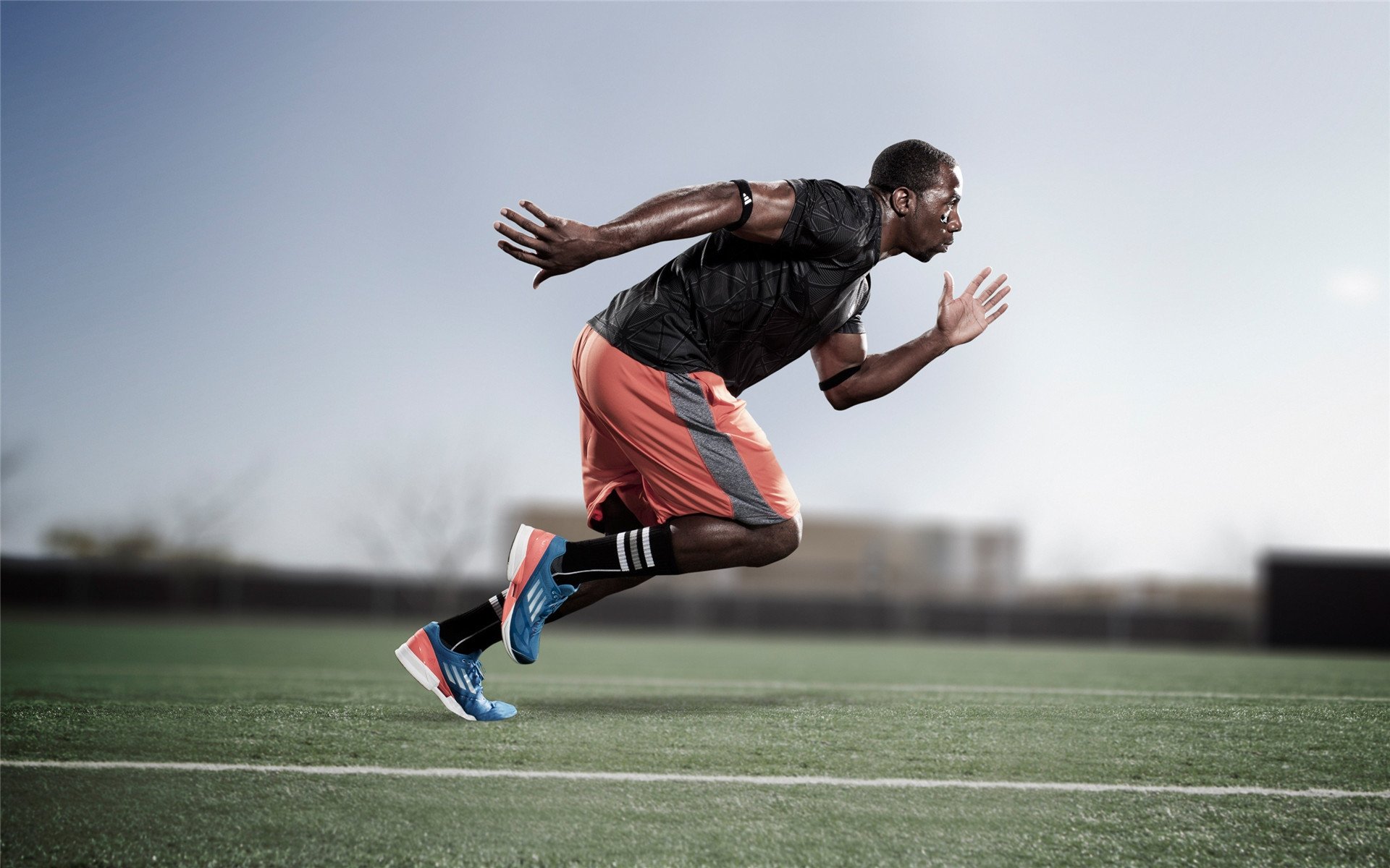 澳大利亚团队赛制分析：如何通过团体合作克服单打弱点，澳大利亚战队