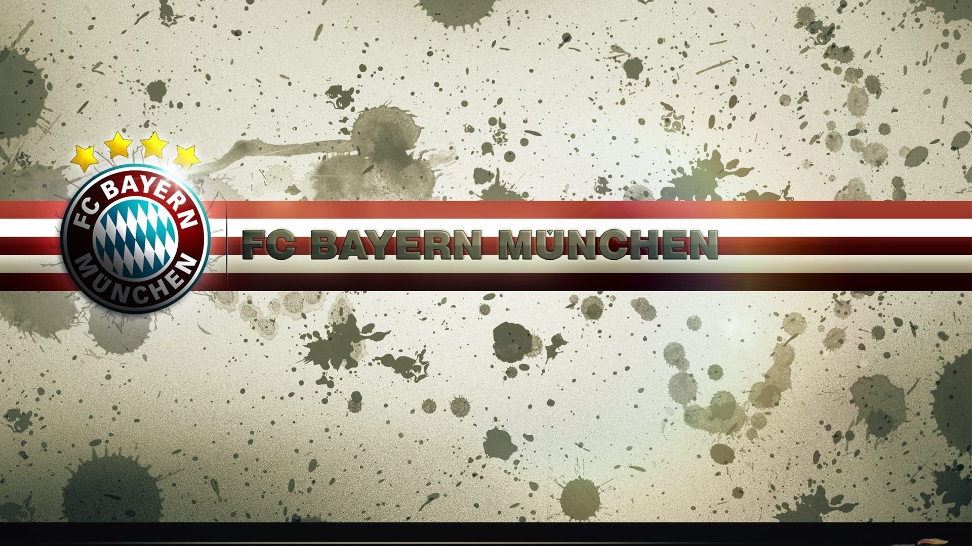 公牛内部摄影记录训练趣味瞬间，公牛last dance