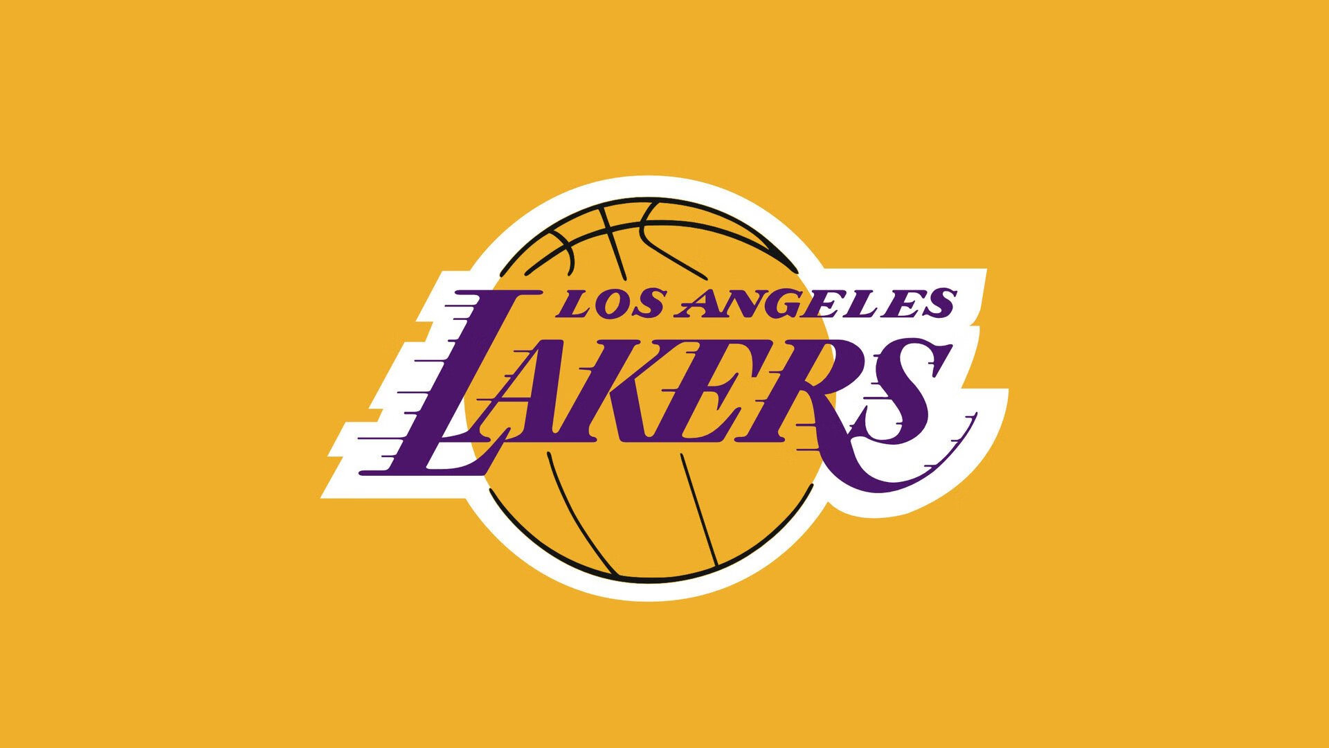 多场焦点战同时上演形成观赛选择多样化趋势,全场焦点的句子