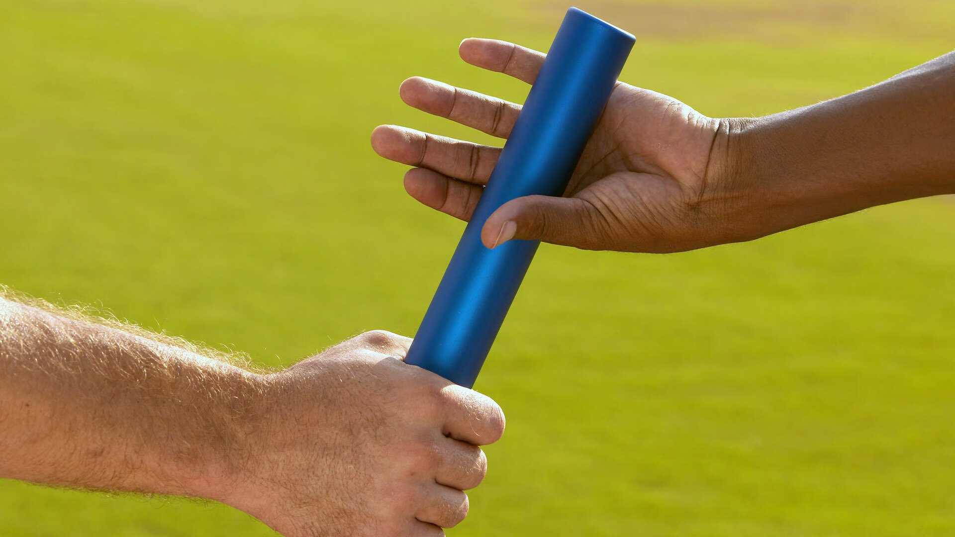 拉恩:他让全黑队的外线进攻充满了极速与爆发,防线根本无法阻挡